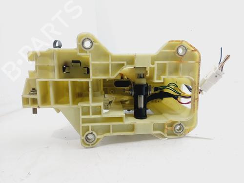 Gear lever KIA OPIRUS (GH) 3.5 | BP18729133M90 