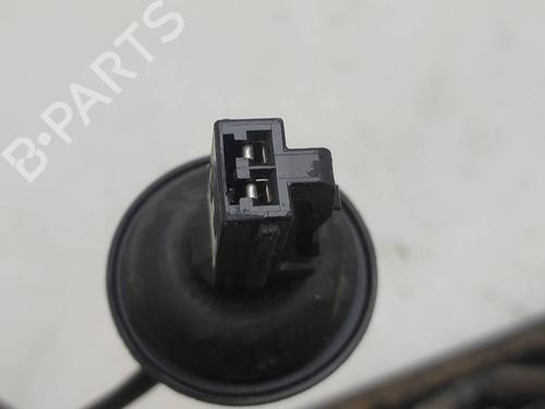 Tailgate handle KIA CEE'D Hatchback (ED) | BP38684569C132 - Image 4