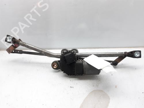 Used Front wiper motor FORD MONDEO III (B5Y) 2.0 16V TDDi / TDCi (115 hp) 7274274