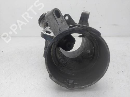 Egr MERCEDES-BENZ E-CLASS (W211) E 270 CDI (211.016) | BP39595912M69 - Image 4
