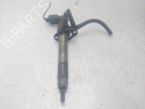 Used Injector LAND ROVER RANGE ROVER SPORT I (L320) [2005-2013]  29452494