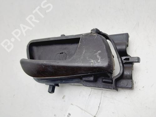 Rear right interior door handle HYUNDAI i20 ACTIVE (IB, GB) 1.4 CRDI | BP23246351I16 