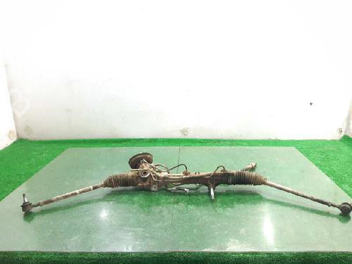 Used Steering rack CITROËN C4 I (LC_) [2004-2014]  6441458