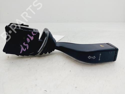 Devioluci OPEL MERIVA A MPV (X03) [2003-2010]  29183412