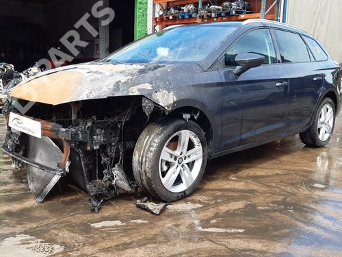 Used Parts SEAT LEON ST (5F8)  1.0 TSI  916637