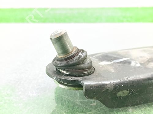 Left front suspension arm DACIA SANDERO III  | BP29390859M12 