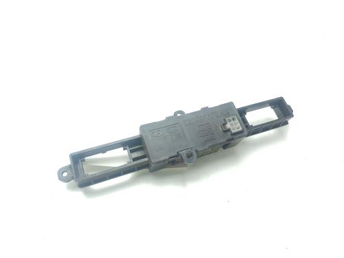 Display monitor KIA SPORTAGE II (JE_, KM_)  | BP27284724C48 
