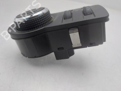 Headlight switch OPEL INSIGNIA A (G09) 2.0 CDTI (68) | BP38674540I24 - Image 2