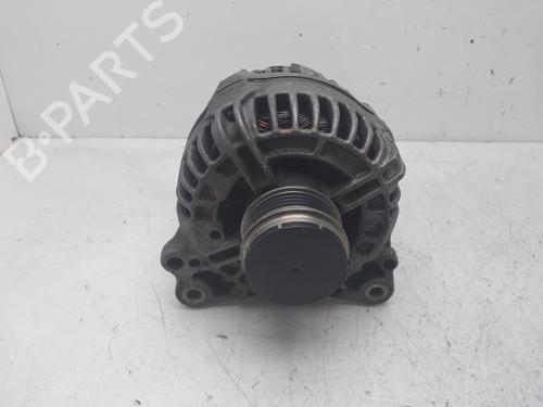 Alternator VW PASSAT B5.5 (3B3) | BP30695332M7