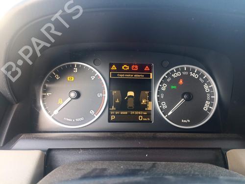 Used Instrument cluster Instrument cluster 38413157 38413157