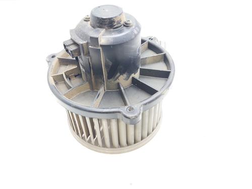 Heater blower motor KIA CARNIVAL II (GQ) 2.9 CRDi | BP14008431M62 