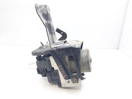 ABS pump NISSAN ALMERA II (N16) 2.2 Di | BP15422907M43 