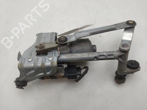 Front wiper motor SEAT LEON (1P1) | BP36663165M29 - Image 2