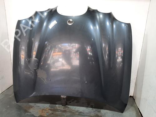 Hood JAGUAR S-TYPE II (X200) 3.0 V6 | BP16773624C1 