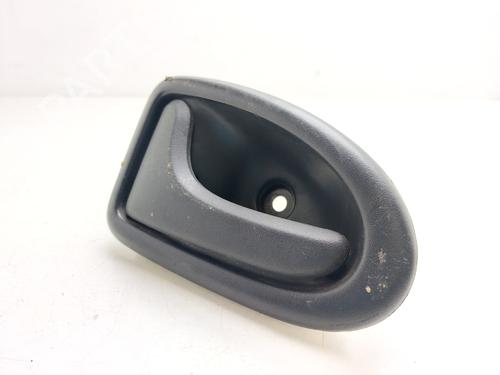 Front left interior door handle NISSAN PRIMASTAR Van (X83) | BP36254798I13 - Image 2