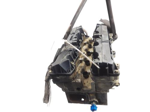 Cylinder head CITROËN XSARA (N1) 1.6 16V | BP26487083M5 
