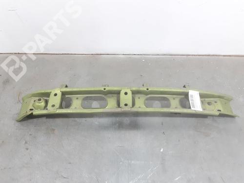 front-bumper-reinforcement-daewoo-matiz-m100-m150-08-96518948-1998-8650110 main image