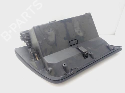 Glove box SEAT TOLEDO III (5P2)  | BP32177132C95 
