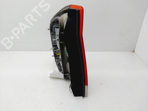 Right taillight OPEL VECTRA C (Z02) 1.8 16V | BP28123447C35 
