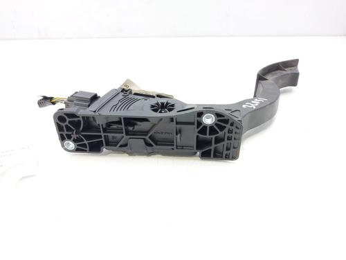 Pedal FORD FOCUS III 1.5 TDCi | BP16121049I4 