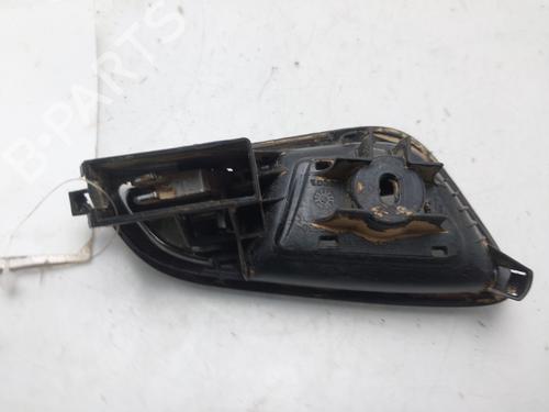Front left interior door handle FORD FOCUS III  | BP27322691I13 