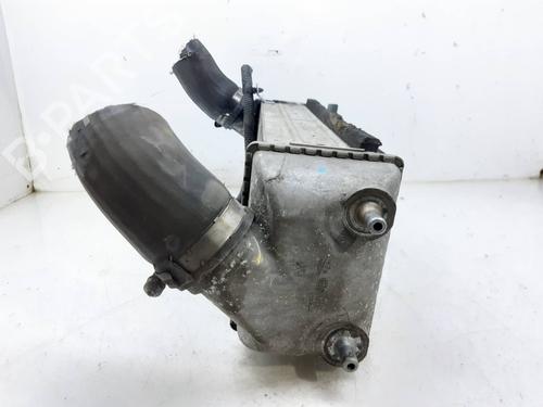 Intercooler HYUNDAI SANTA FÉ II (CM) 2.2 CRDi 4x4 | BP8377078M30 