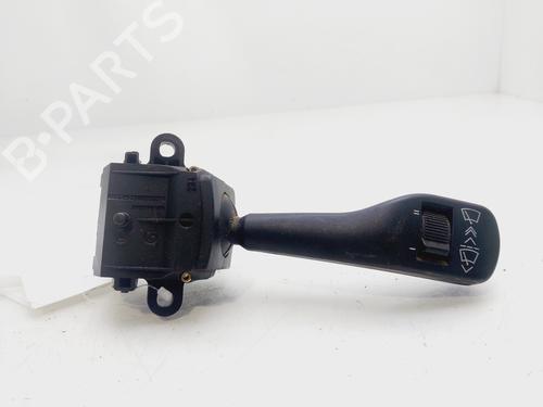 Used Steering column stalk BMW 3 (E46) 320 d (150 hp) 28020779