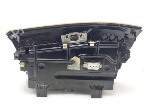 Glove box BMW 5 (E60) 523 i | BP16303800C95 