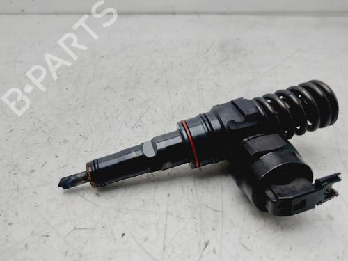 Used Injector VW PASSAT B5 (3B2) [1996-2001]  26904633