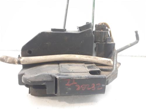 Used Rear left lock Rear left lock HYUNDAI GETZ (TB) 1.3 i (82 hp) 10138945 10138945