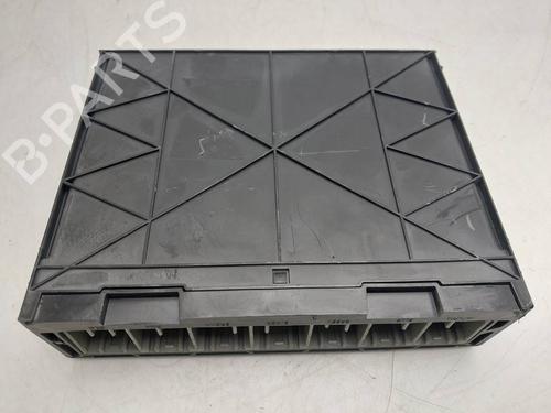 Electronic module CHEVROLET ORLANDO (J309) 2.0 D | BP40181833M83 - Image 2