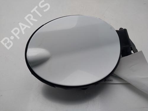 Used Fuel flap Fuel flap FORD TRANSIT CONNECT V408 Box Body/MPV [2013-2026] 33792750 33792750