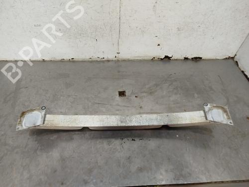 Rear bumper reinforcement AUDI A3 (8P1) 1.9 TDI | BP29903315C73