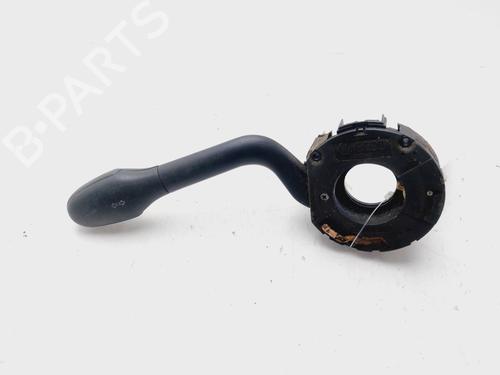 Used Steering column stalk SEAT IBIZA II (6K1) [1993-2002]  26330136
