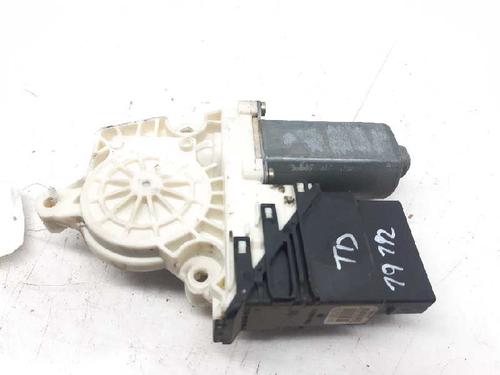 Right rear window motor SEAT TOLEDO II (1M2) 1.9 TDI | BP4908455E22 