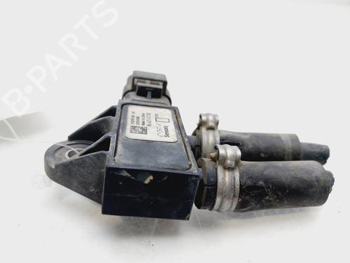 Electronic sensor PEUGEOT 307 Break (3E) 2.0 HDI 110 | BP26384960M84 