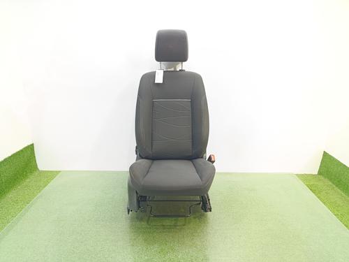 Sæde højre fortil Sæde højre fortil FORD FIESTA VI (CB1, CCN) 1.6 TDCi (95 hp) 36024522 36024522