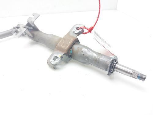 Steering column CHEVROLET MATIZ (M200, M250) 0.8 | BP16196382M21 