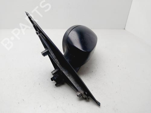 Left mirror BMW 1 (E87) 118 d | BP27159940C26 