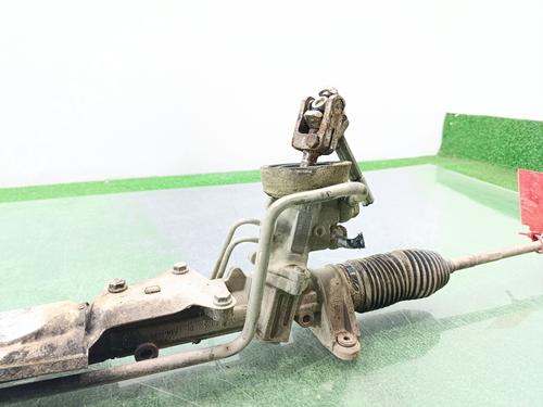 Styregear/Snekke SEAT TOLEDO II (1M2) 1.9 TDI | BP29499344M22 