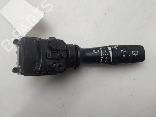Lenkstockhalter für Lenkstockhalter 37439419 37439419