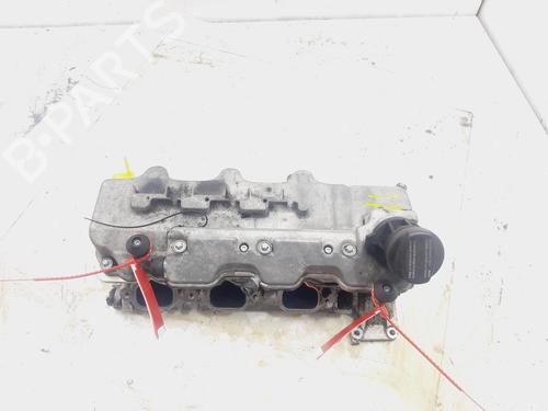 Cylinder head MERCEDES-BENZ M-CLASS (W163) ML 320 (163.154) | BP19264759M5 