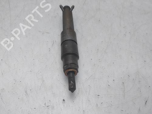 Used Injector Injector 38329993 38329993