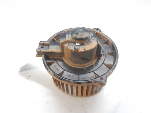 Heater blower motor TOYOTA LAND CRUISER PRADO (_J12_) 3.0 D-4D (KDJ120, KDJ125) | BP14003430M62 