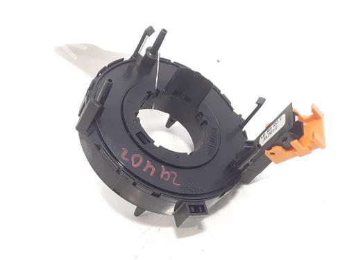 Kontaktrulle Airbag SEAT TOLEDO II (1M2) 1.6 16V (105 hp) 12411635