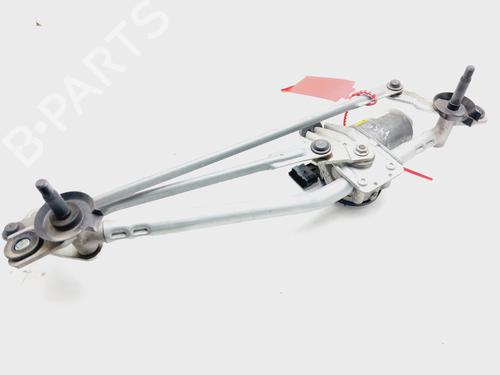 Front wiper motor KIA SPORTAGE V (NQ5)  | BP22745935M29 