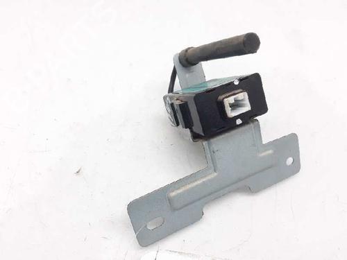 Used Comfort control module HYUNDAI i40 I (VF) 1.7 CRDi (116 hp) 5418136