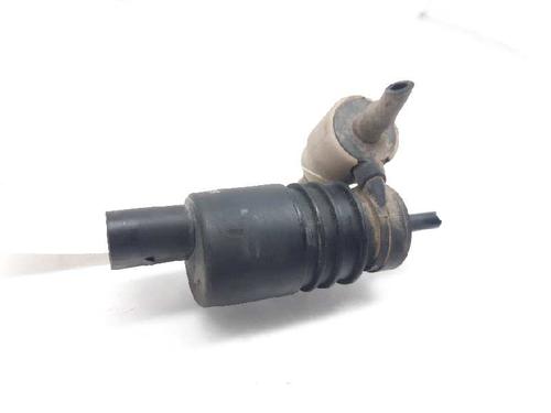 Used Washer pump MITSUBISHI OUTLANDER II (CW_W) 2.0 DI-D (CW8W) (140 hp) 13994819