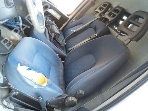  - Image 6