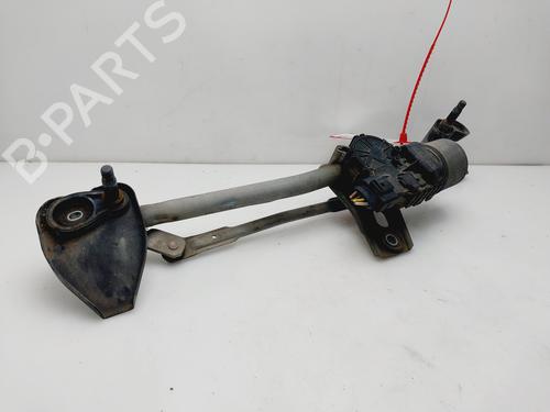 Front wiper motor OPEL ASTRA H (A04)  | BP24585968M29 